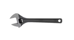 Proto J715SB In. Black Oxide Finish Adjustable Wrench. Fixed Price $105.92.