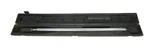Accutorq Clikker Torque Wrench 100-600 Ft. Lbs. 3/4" Drive Ratcheting Otc 7379. Fixed Price $255.00.
