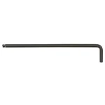 Klein Tools BL7 7/16-INCH Hex Key, L-style Ball-end. Fixed Price $8.99.