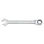 Dewalt DWMT72294OSP Ratcheting Comb Wrench 9/16IN Sae. Fixed Price $29.90.