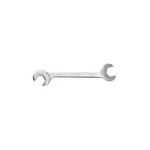 1385 Open End Double Angle Wrench 15 & 60 Satin 1-3/16INCH X. Fixed Price $73.97.