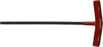 Bondhus 13172 8MM Ball End T-handle 2EA. Fixed Price $23.67.