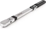 Precision 72-TOOTH Split Beam Torque Wrench 3/8" Drive (26-130 Nm). Fixed Price $208.99.
