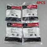4PCS Oem Motorcraft TPMS-12 9L3Z-1A189-A Tire Pressure Sensor Lincoln Ford. Fixed Price $25.00.