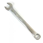Vintage Easco 9/16" Combination Wrench 63118 Made Usa 12 Point. Fixed Price $8.95.