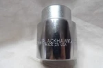 Blackhawk 3/4" Drive 41MM Socket 61041M - Made In The Usa. Fixed Price $28.99.