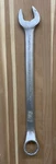 Urrea 1258A 1-13/16 Open End Wrench Used Free Shipping. Fixed Price $96.00.