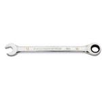 Gearwrench 86913 13MM 90T 12 Pt Ratcheting. Fixed Price $23.00.