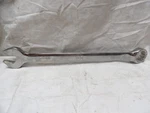 K-d Tools 30MM Combination Wrench #63530 Made The Usa. Fixed Price $27.99.