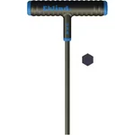 Eklind 64960 Ergonomic Hex Key, Mm Tip Size, Long. Fixed Price $6.19.