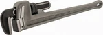 Proto Straight Pipe Wrench 1-1/2 6" 24" Oal Aluminum J824A. Fixed Price $84.80.