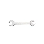Gedore 6 Metric Double Open End Spanner Wrench 19X22MM. Fixed Price $20.35.
