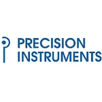 Precision Instruments Inc PRIC4D600F36H $combo Pk 3/4 Torq Wr/breaker Bar. Fixed Price $882.48.