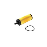 68191349AC Mopar Oil Filter For Dodge Charger Challenger Ram Promaster 1500 2500. Fixed Price $21.62.