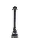 New Oem Gm Wheel Lug Nut Wrench Extension Socket 15015985 Silverado Sierra 05-14. Fixed Price $19.98.
