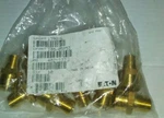 Eaton/weatherhead 1390X6 ADAPTERS,10-PACK, 1/4" Pipe SIZE,103-05053, Free Ship. Fixed Price $28.88.
