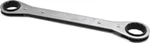 Proto J1197-A Box End Wrench: 13/16 15/16", 12 Point, Double Steel. Fixed Price $45.85.