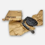 New Ridgid 93085 Chain Replacement 3237 *read*. Fixed Price $500.00.