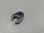 Snap-on FRHM15 3/8 Drive 15MM Flare Nut Line Crowfoot Wrench Usa. Fixed Price $14.65.