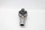 Geartronics TD-1000 Torque Multiplier 1IN 3/4IN. Fixed Price $432.80.