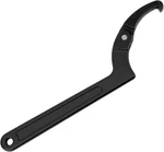 Performance Tool W30784 Corrosion-resistant Adjustable Hook Wrench With Chrom.... Fixed Price $43.99.