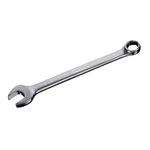 Steelman Pro 13/16-INCH Combination Wrench With 6-POINT Box End, 78358. Fixed Price $12.99.