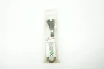 Gemtex Abrasives Adjustable Spanner Wrench For Centre Nuts 00065. Fixed Price $22.00.