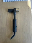 Williams BS-63B Scaffolding Ratchet (never Used / With Scuff Marks). Fixed Price $91.99.