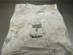 Carr Lane CL-850-VTC Clamp. Fixed Price $34.99.