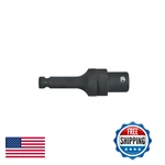 Klein Tools Nrhda Adapter For 7/16-INCH Hex Quick-change Rust. Fixed Price $76.81.