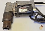Tone Shear Wrench S-61EZ Repair. Fixed Price $249.98.