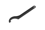 Gedore 40 Z 58-62 Hook Wrench With Pin, Mm. Fixed Price $34.82.