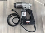 Tone TN-24EZA Turn-of-nut Shear Wrench. Fixed Price $1200.00.