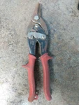 Malco Avs Aviation Snip (tr). Fixed Price $14.99.