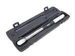 Snap-on CTECH2MR1200 Torque Wrench 3/8" Fixed-head Controltech 60-1200 In Lb.. Fixed Price $450.00.