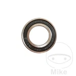 40309-COMPATIBLE With Yamaha Yz 250 F 4T 42 Hp, 31 Kw 1CIL. CG21C 5XC6 Bastidore. Fixed Price $48.04.