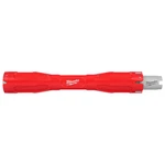 Milwaukee 48-22-7100 Faucet Swap-out Wrench. Fixed Price $29.97.