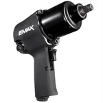 Emax Compressor Composite Impact Wrench EATIWH3S1P. Fixed Price $159.15.