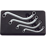 Wrench Set S-shape Box End Pc KTC-NTM1204 Brand New!. Fixed Price $221.13.