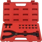 (r Variable Pin Spanner Wrench - Universal Design For Pulleys Adjustable From. Fixed Price $142.10.