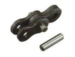 Ridgid 68630 Chain Link Assembly. Fixed Price $32.90.