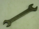 Osaka Tanko 19MM X 24MM Open End Wrench For M12 M16 Fasteners. Fixed Price $12.50.