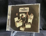 The George Benson Quartet - Cookbook (cd) 2001, Columbia. Fixed Price $26.00.
