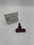 Schrader 20153 Sensors - Tire Pressure Monitoring System (tpms). Fixed Price $25.99.
