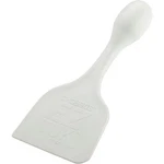 10-522-4 Roberts Safe Tuk 3-1/2 In. W. X 8 L. Nylon Carpet Tucking Tool. Fixed Price $39.14.