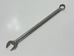 Snap Tools Usa OEXL24 3/4" Sae Long Combination Wrench - 12 Point. Fixed Price $34.99.