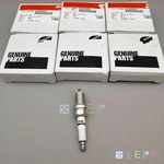 6PCS Spark Plug Kit Fit Cummins 5473010 Series 4955850 Cng Engines. Fixed Price $199.65.