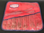 Proto Tools 2404 **pouch Only** Made In Usa 10X10. Fixed Price $20.00.