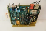 Kollmorgen Industrial Servo SBD2-20-2101-2953A35/160-20 IN2283 H1A. Fixed Price $275.00.