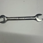 Vintage Armstrong 26-121 3/4-IN X 13/16-IN Open-end Wrench Made Usa Tools. Fixed Price $8.00.